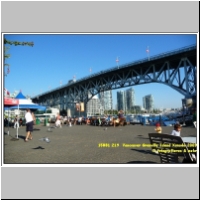 15881 219  Vancouver Granville Island Kanada 2009.jpg